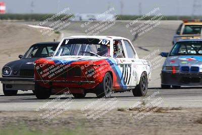 media/Sep-27-2025-24 Hours of Lemons (Sat) [[04fd3ac4ac]]/12pm (Outside Grapevine)/